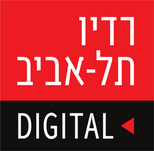 תל אביב Tel Aviv 102FM